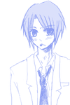 ss.png