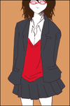red.png