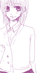 akii.png