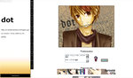rinu.png