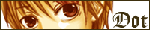 bana.gif