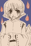kitune.png