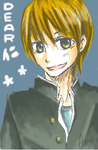 zin.PNG