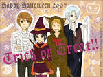 halloween.jpg