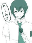 hibari.png