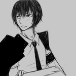 ba.png