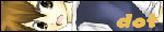 tunabana.gif