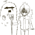mukuku.png