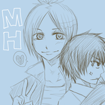 mh.png
