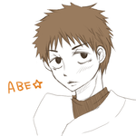 abebe.png