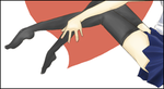 feekuy.png