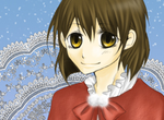 greag.png