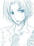 dwq.png