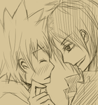 kaochikasugi.png