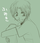 humiki.png