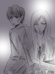 varia.png
