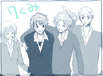 7c.png