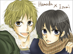 hmz.png
