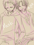 mmzzsk.png