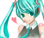 mmmdgfg.PNG