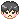 hiba.GIF