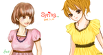 5b68559a.png