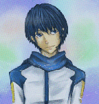 1208440035.gif