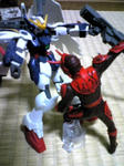 080420_162540.jpg