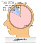 a64a2db26aa202785843edfb5a1a39fe.png