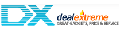 dealextreme