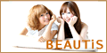 ＢＥＡＵＴｉＳ