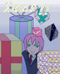 クリスマス