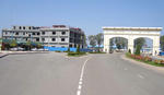 DSC00659_b.jpg