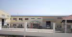 DSC00671_b.jpg