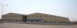 DSC00664_b.jpg