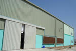 DSC00692_b.jpg