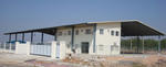 DSC00669_b.jpg