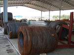 DSC00694_b.jpg