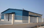 DSC00666_b.jpg