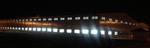 DSC00724_b.jpg