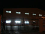DSC00725_b.jpg