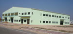 DSC00670_b.jpg