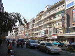 DSC00736_b.jpg