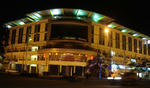 DSC00717_b.jpg