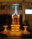 DSC00726_b.jpg