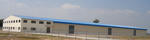 DSC00760_b.jpg