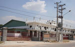 DSC00764_b.jpg