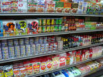 DSC00777_b.jpg