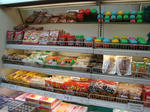 DSC00778_b.jpg