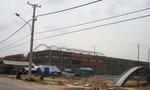 DSC00782_b.jpg